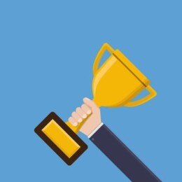 Dez etapas para vencer